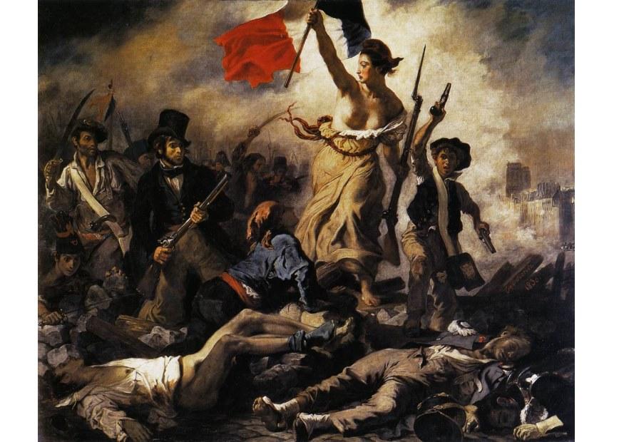 revolucion-francesa-7008.jpg